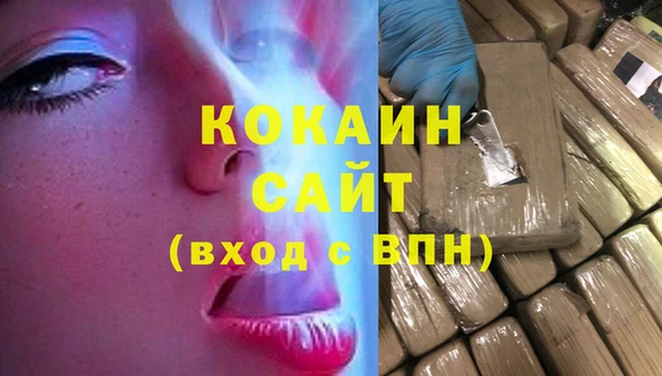 спиды Горняк